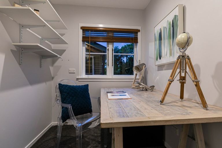 Photo of property in 7 Tipau Street, Torbay, Auckland, 0630