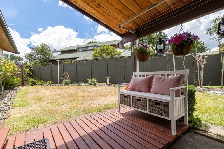 Photo of property in 29 Marlowe Drive, Leamington, Cambridge, 3432