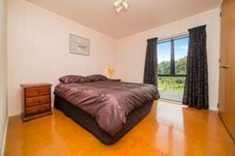 Photo of property in 318 Gun Club Road, Pukekohe, 2676