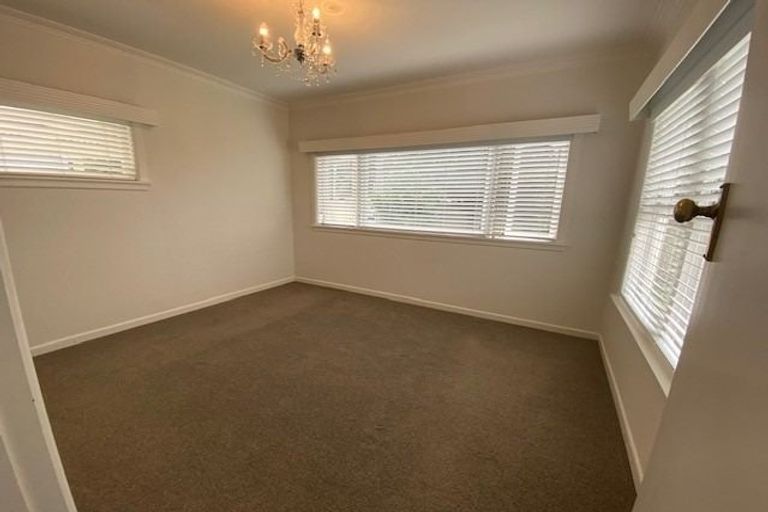 Photo of property in 14 Brinkley Road, Otumoetai, Tauranga, 3110