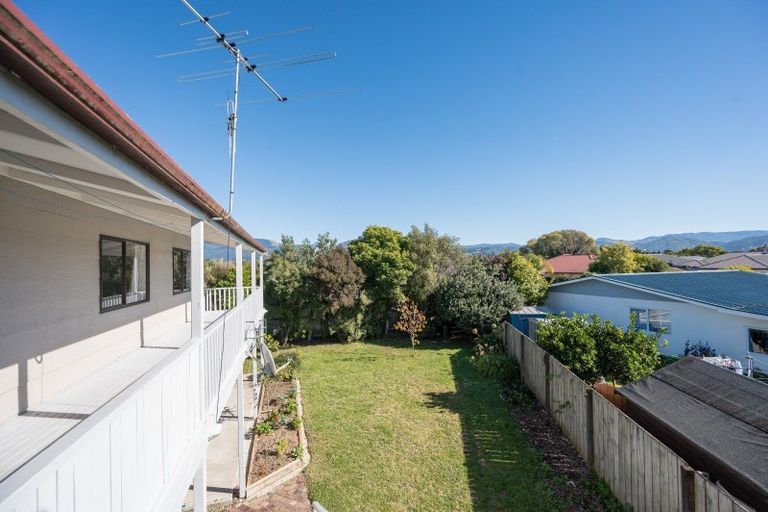 Photo of property in 48 High Street, Motueka, 7120