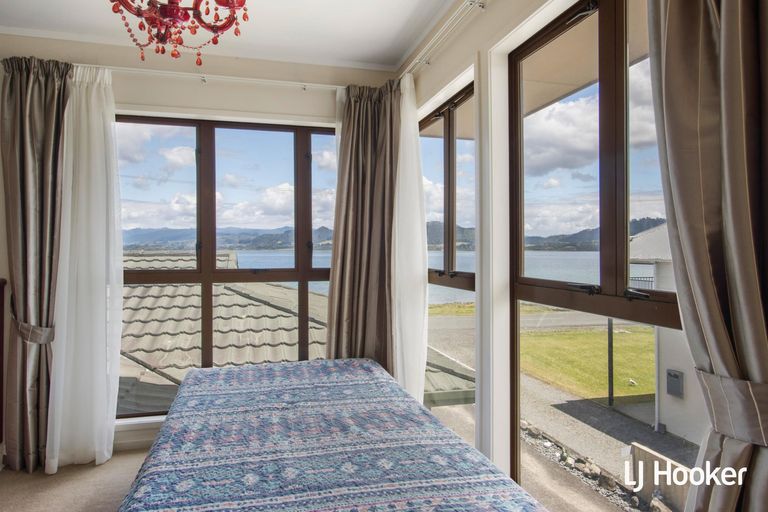 Photo of property in 49 Pio Road, Bowentown, Katikati, 3177