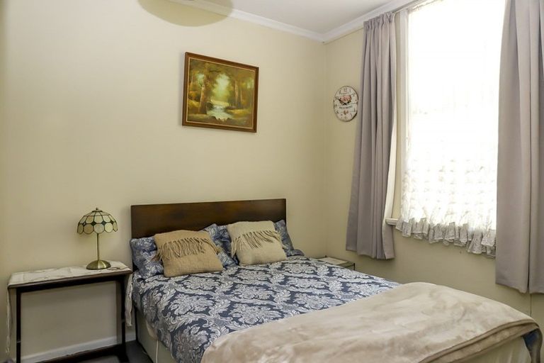 Photo of property in 53 Buckingham Street, Arrowtown, 9302