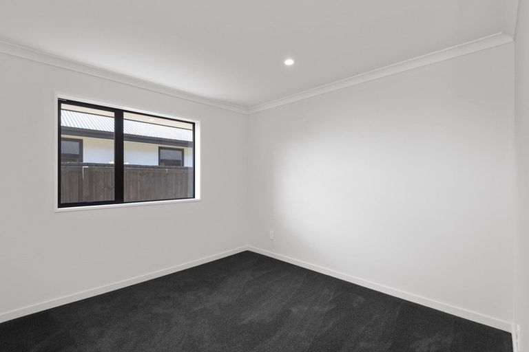 Photo of property in 28 Ormond Road, Lincoln, 7608