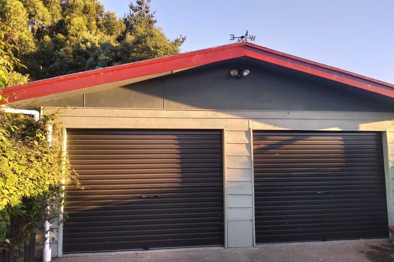 Photo of property in 107 Ball Street, Kingswell, Invercargill, 9812