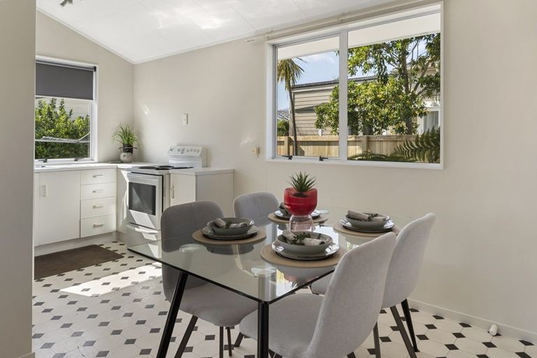 Photo of property in 11 Ellis Street, Brightwater, 7022