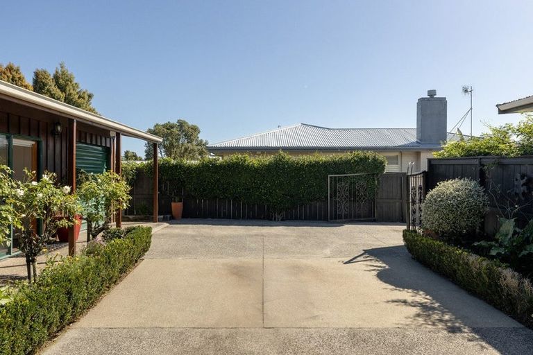 Photo of property in 44b Watling Street, Gate Pa, Tauranga, 3112