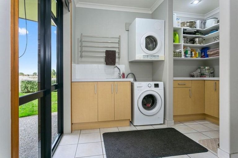Photo of property in 28 Muir Road, Te Awamutu, 3879