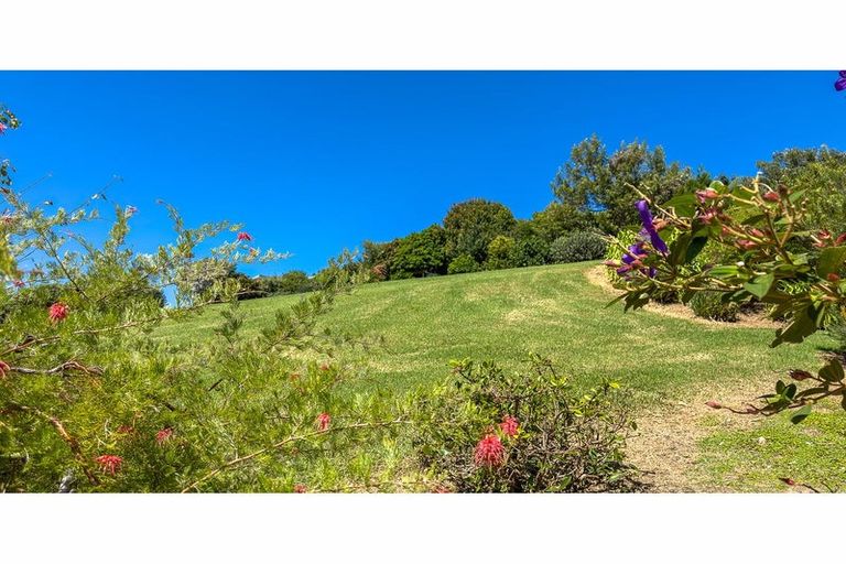 Photo of property in 78b Bennett Road, Te Mata, Thames, 3575