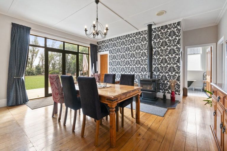 Photo of property in 65a Tangimoana Road, Ohakea, Palmerston North, 4479