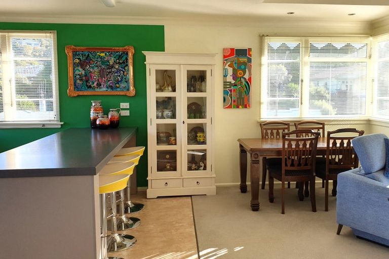 Photo of property in 7 Derwent Street, Oamaru, 9400