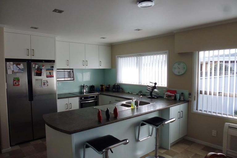 Photo of property in 5 Noel Mills Place, Whakatane, 3120