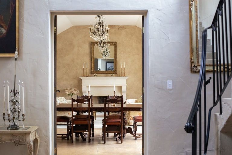 Photo of property in 55 Three Oaks Drive, Dairy Flat, Albany, 0794