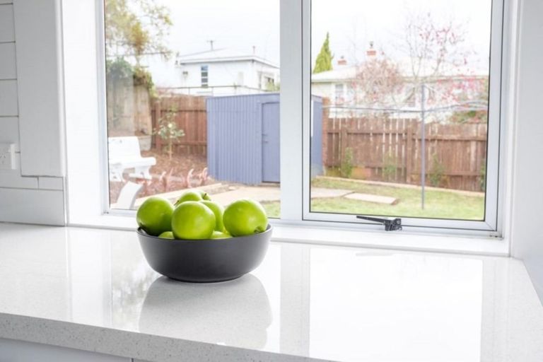 Photo of property in 15 Wills Street, Balaclava, Dunedin, 9011