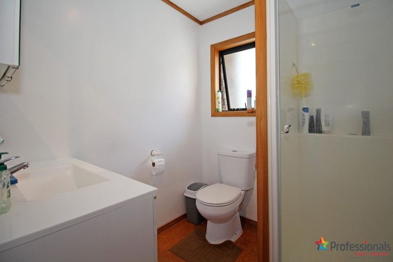 Photo of property in 2/88 Wallace Road, Papatoetoe, Auckland, 2025