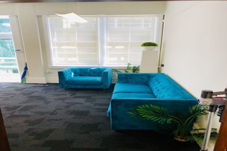 Photo of property in 42/1 Egmont Street, Hawera, 4610