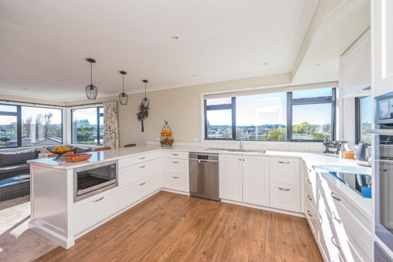 Photo of property in 7 Attrill Place, Tawhero, Whanganui, 4501