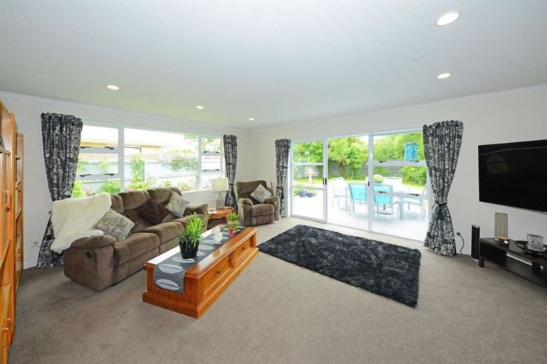 Photo of property in 2/310b Bower Avenue, North New Brighton, Christchurch, 8083