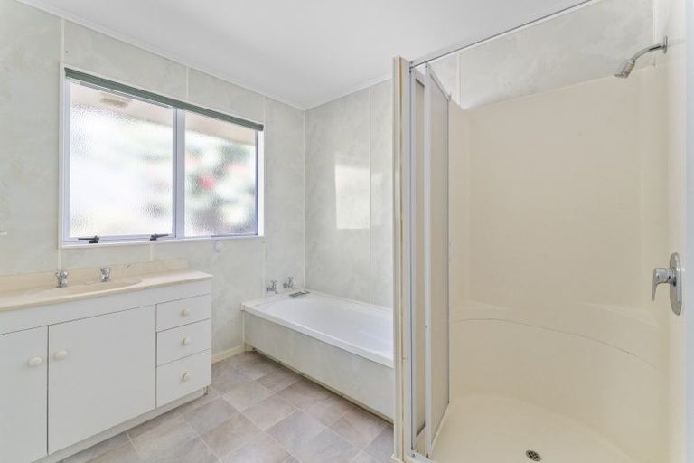 Photo of property in 27 Idesia Grove, Richmond, 7020