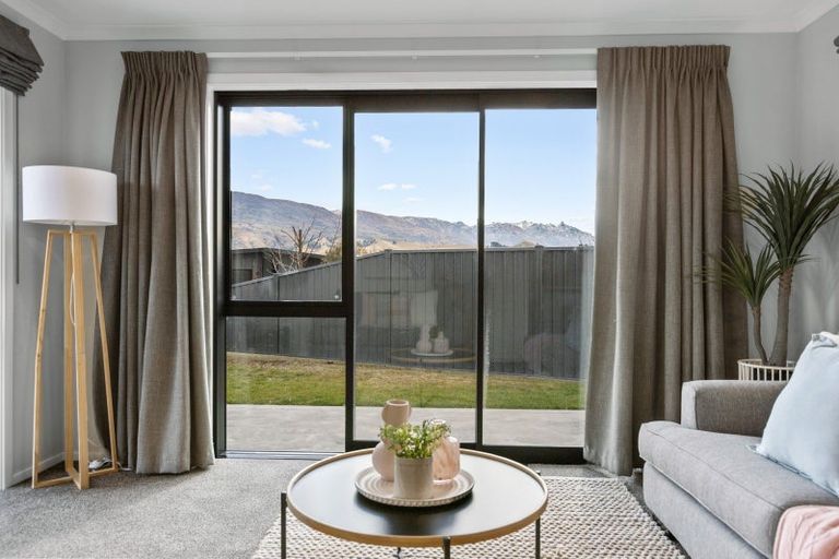 Photo of property in 21 Hosking Drive, Cromwell, 9310