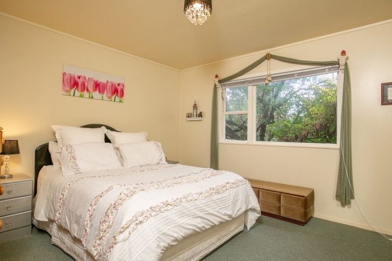 Photo of property in 1145 Mataikona Road, Mataikona, Masterton, 5889