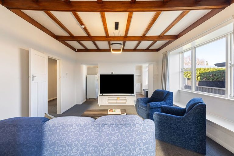 Photo of property in 264 Park Road, Hokowhitu, Palmerston North, 4410