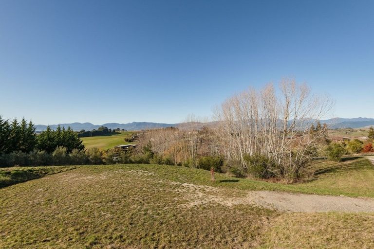 Photo of property in 129b Ridgeview Road, Redwood Valley, Richmond, 7081