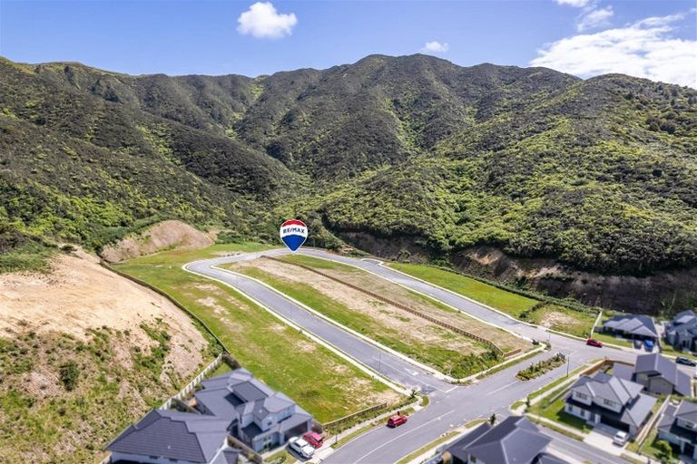 Photo of property in 133 Silverstream Road, Crofton Downs, Wellington, 6035