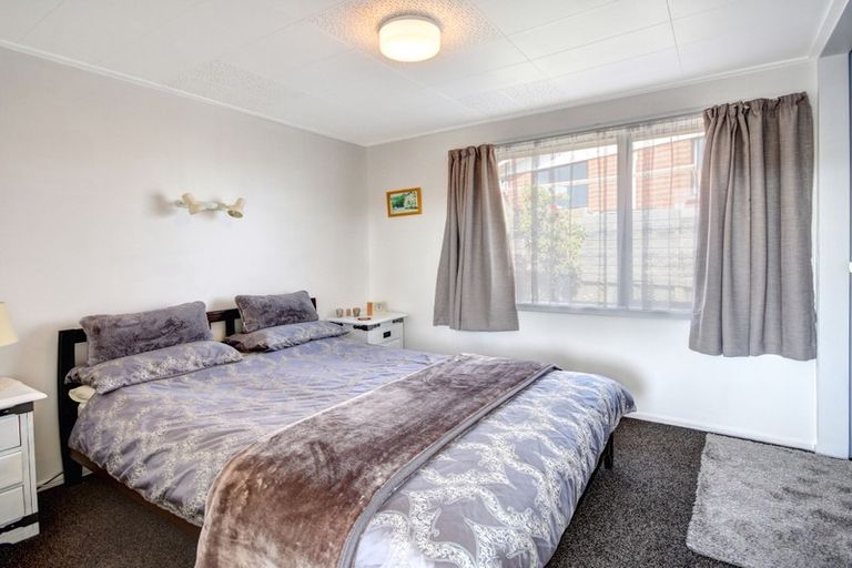 Photo of property in 9 Tweed Street, Kinmont Park, Mosgiel, 9024