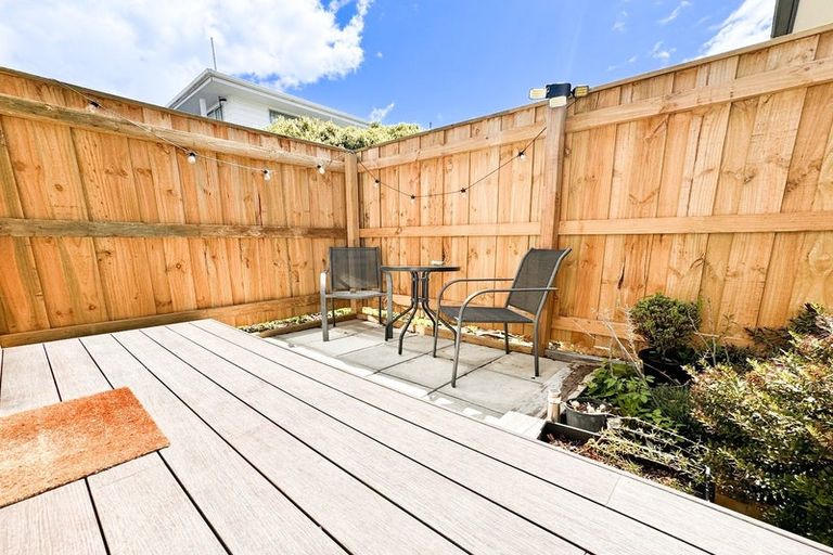 Photo of property in 49 Harrison Street, Mairehau, Christchurch, 8013