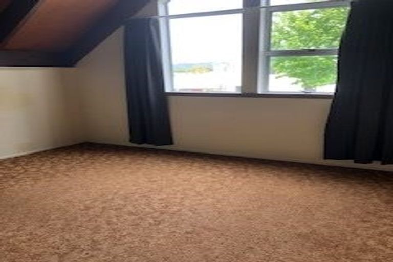 Photo of property in 6 Thomas Street, Tikipunga, Whangarei, 0112