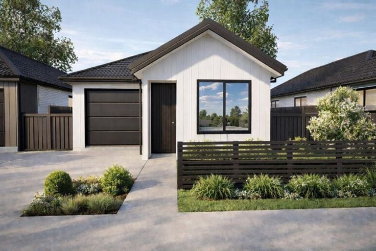 Photo of property in 22 Lignite Street, Ramarama, 2579