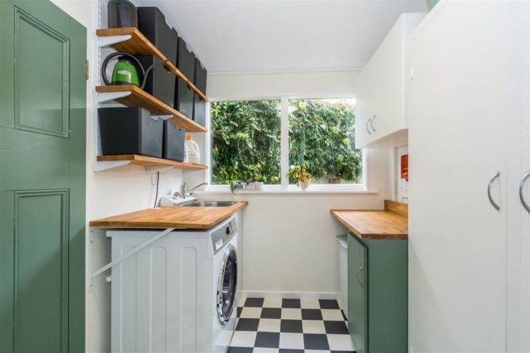 Photo of property in 25 Forfar Street, Clyde Hill, Dunedin, 9011