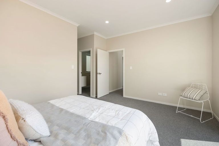 Photo of property in 108 Hare Puke Drive, Flagstaff, Hamilton, 3210