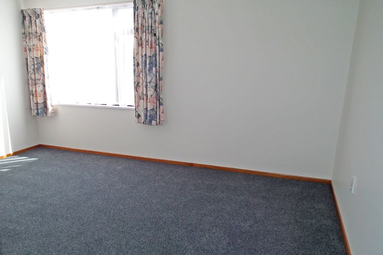 Photo of property in 307a Thames Street, Oamaru, 9400