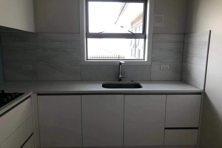 Photo of property in 11 Dulverton Rise, Flagstaff, Hamilton, 3210