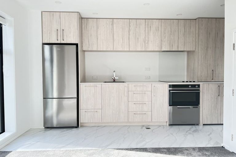 Photo of property in 3/320 Hereford Street, Christchurch Central, Christchurch, 8011
