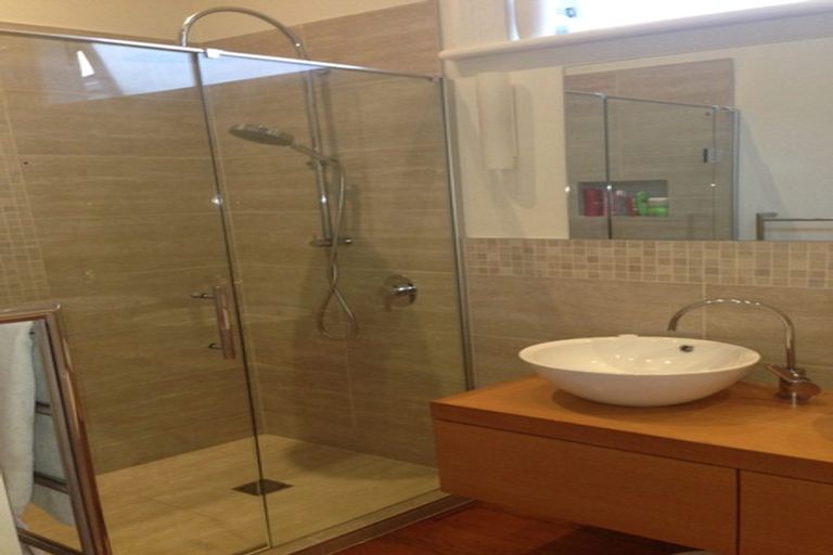 Photo of property in 167 Victoria Road, Devonport, Auckland, 0624