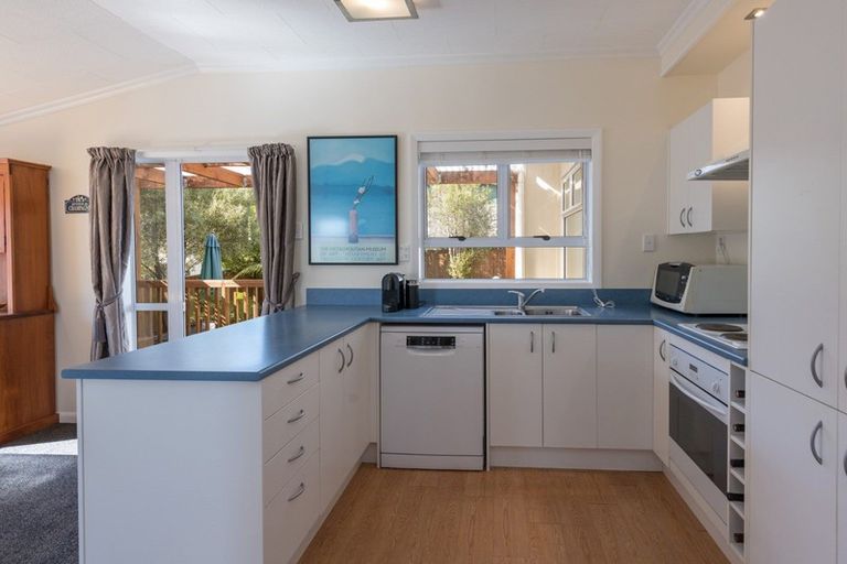 Photo of property in 13 Koromiko Avenue, Hawera, 4610