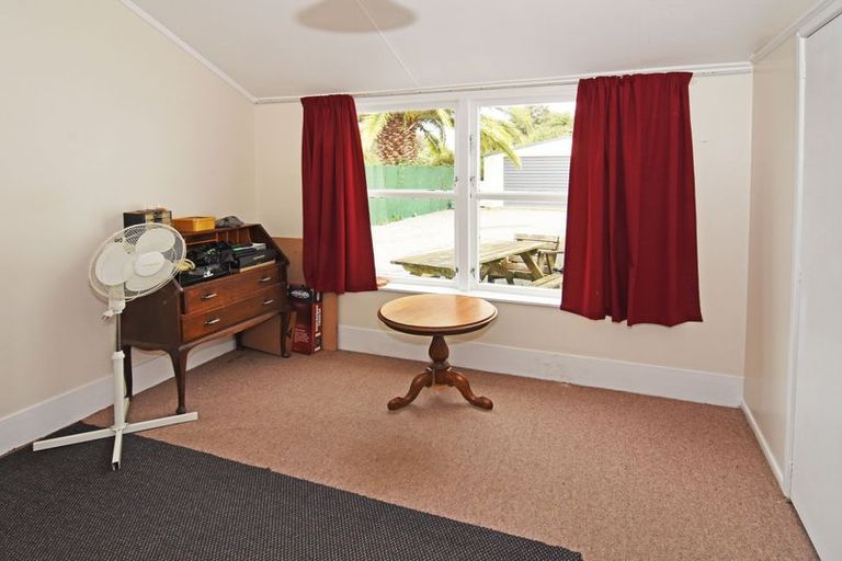 Photo of property in 14 Kuripuni Street, Kuripuni, Masterton, 5810