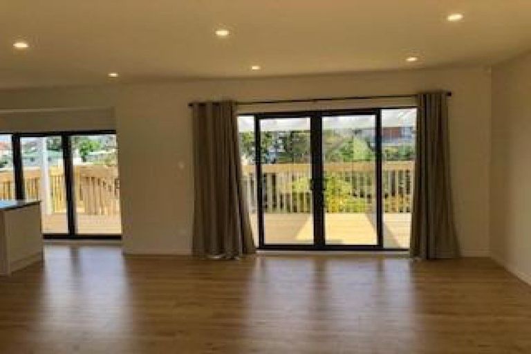 Photo of property in 27a Tennyson Avenue, Avalon, Lower Hutt, 5011