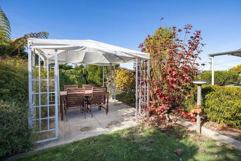 Photo of property in 84 Thorp Street, Motueka, 7120