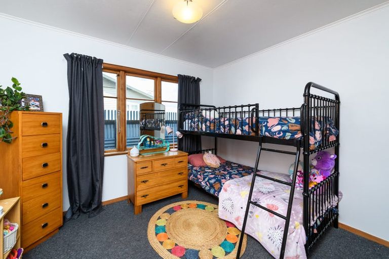 Photo of property in 40 Seaforth Avenue, Milson, Palmerston North, 4414