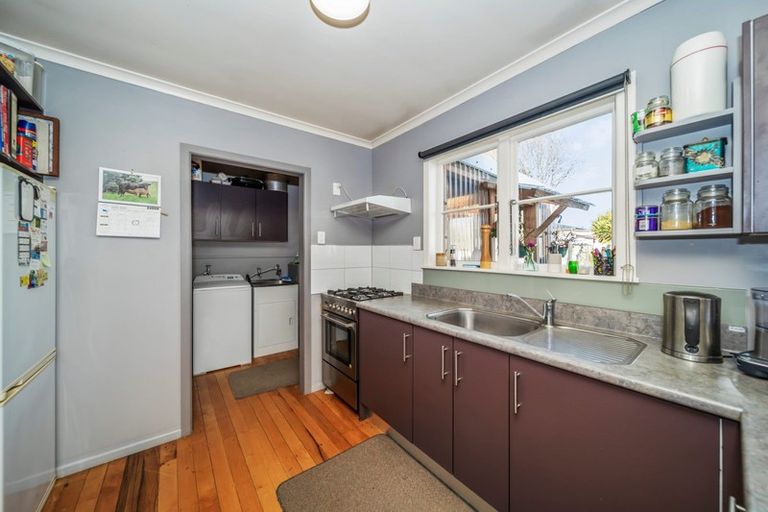 Photo of property in 7 Lear Street, Stratford, 4332