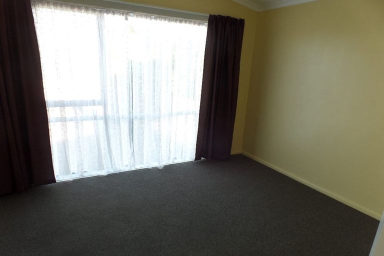 Photo of property in Stanmore Courts, 1/142 Stanmore Road, Linwood, Christchurch, 8011