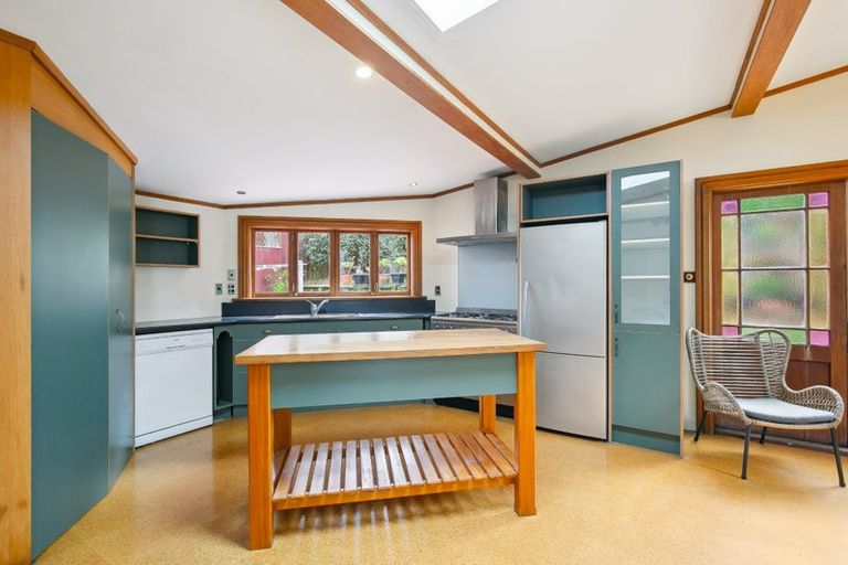 Photo of property in 74 Hataitai Road, Hataitai, Wellington, 6021