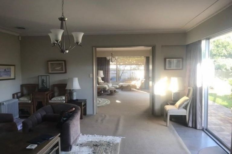 Photo of property in 10 Roadley Avenue, Sunnyhills, Auckland, 2010