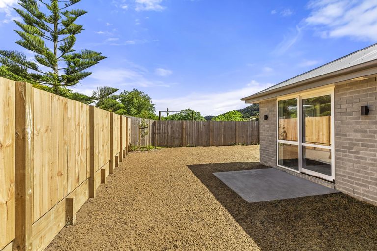 Photo of property in 9 Houpara Place, Ngaruawahia, 3720