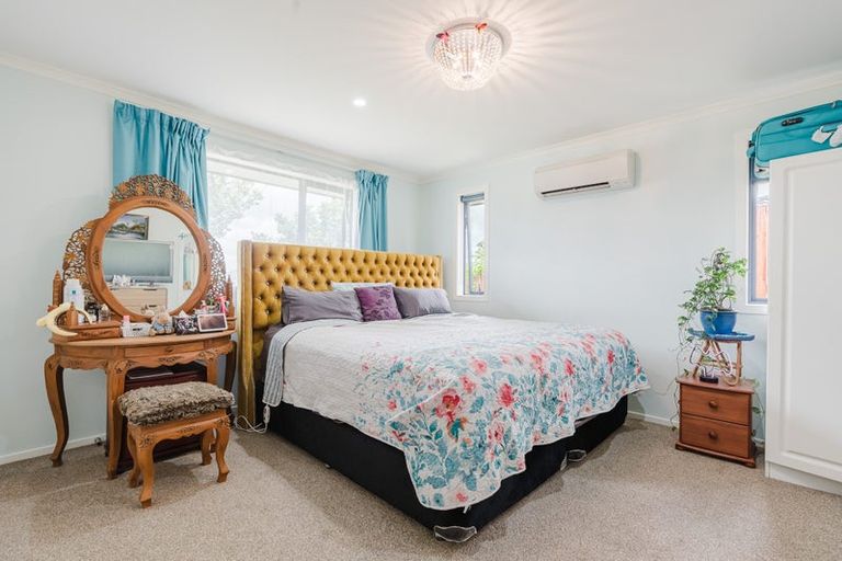 Photo of property in 25 Thomson Avenue, Otorohanga, 3900