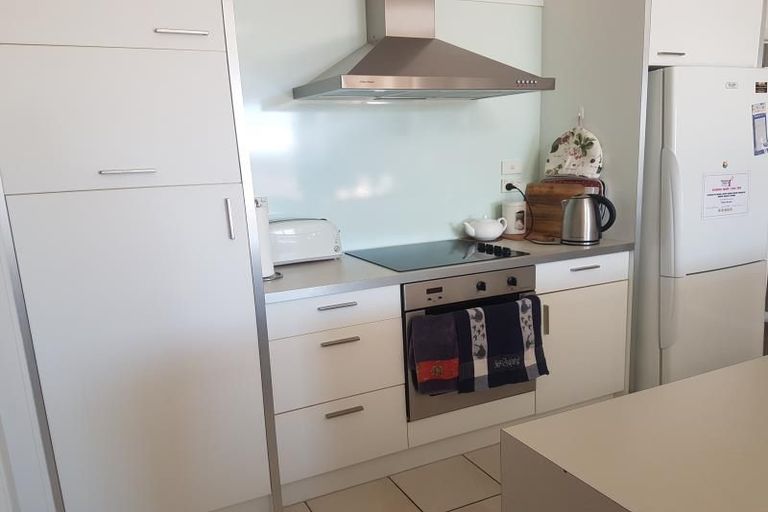 Photo of property in 17/39 Trafalgar Street, The Wood, Nelson, 7010